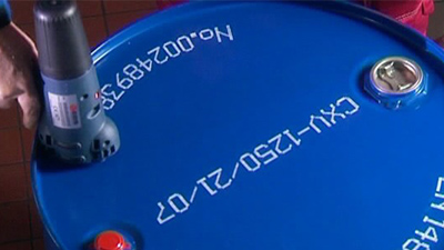 20200413125926658447.jpg